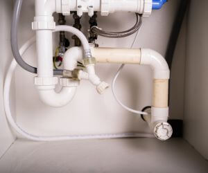 About Plumbers Pros Norwood, MO